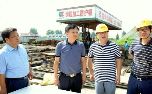 微信图片_20190829152831.jpg