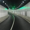 改性中海沥青.jpg